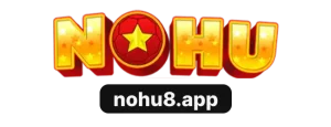 Logo Nohu