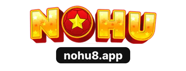 nohu8.app